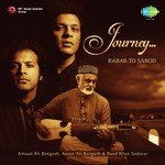 Journey - Rabab To Sarod - Abhijit-Sameer Song Download